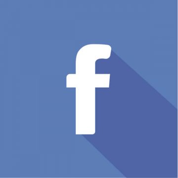 Facebook logo