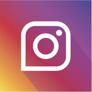 Instagram logo