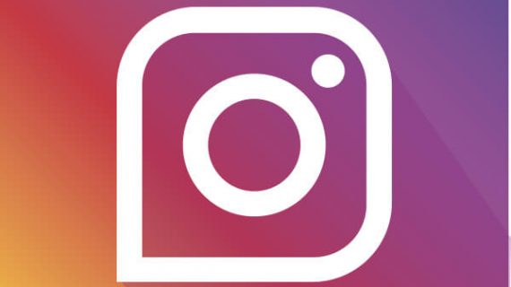 Instagram logo