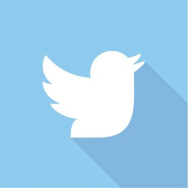 Twitter logo