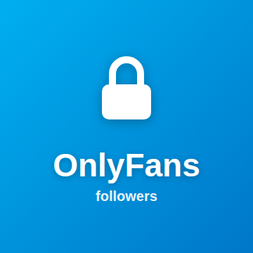 OnlyFans