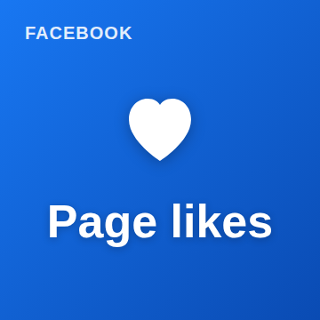 fb-pagelikes
